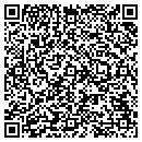 QR code with Rasmussen & Sons Construction contacts