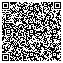QR code with Crystal Clean Laundry contacts