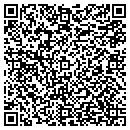 QR code with Watco Mechanical Service contacts