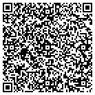 QR code with Darwin Shaw Enterprises Inc contacts