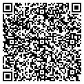 QR code with Weber Mechanical Co contacts