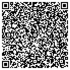 QR code with R A Spencer Construction Inc contacts