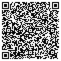 QR code with R Baskin contacts