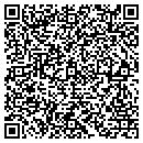 QR code with Bigham Matthew contacts