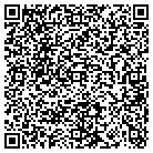 QR code with Digital Media Matters LLC contacts