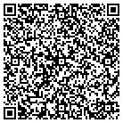 QR code with Delaney's Laundromats contacts