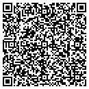 QR code with West Chester Mechanical contacts