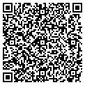 QR code with Red Corp contacts