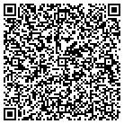 QR code with West Chester Mechanical Contr contacts
