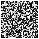 QR code with Diamond F Corp contacts