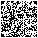 QR code with Red Hawk Construction contacts