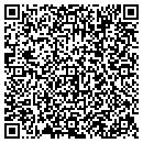 QR code with Eastside Cleaners And Laundry contacts