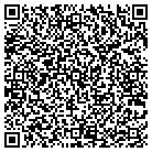QR code with Westmoreland Mechanical contacts