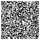 QR code with Red Martinez Construction contacts