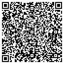 QR code with Dieringer James contacts