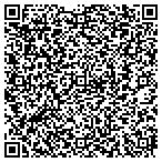 QR code with West Shore Mechanical And Remodeling LLC contacts