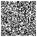 QR code with Michael Apted Pictures contacts