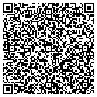 QR code with West 80 Auto Service Center contacts
