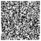 QR code with East Delta Communications Inc contacts