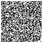 QR code with Red Sky Construction Inc contacts