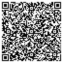 QR code with Enviro Safe Cleaners & Coin Laundry contacts