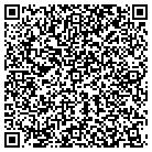 QR code with Insituform Technologies Inc contacts