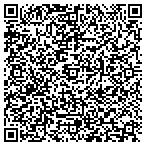 QR code with Bonifield & Rosenstengel, P.C. contacts