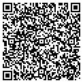 QR code with Redstone Homes contacts