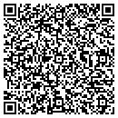 QR code with First Stop Coin Shop contacts