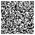 QR code with Homestead Roof Co contacts
