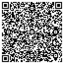 QR code with Al's Tree Service contacts