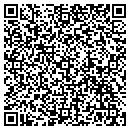 QR code with W G Tomko Incorporated contacts