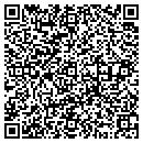 QR code with Elim's Multimedia Studio contacts