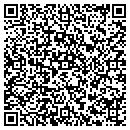 QR code with Elite Sound & Communications contacts