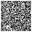 QR code with Wheeling Mechanical contacts