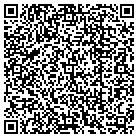 QR code with Diversified Transfer Systems contacts