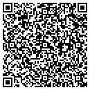 QR code with Reeves And Son Inc contacts