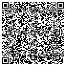 QR code with Wheels Mechanical Cntrctng contacts