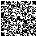 QR code with Elon's Multimedia contacts