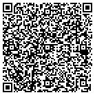 QR code with End Of The Trail Communications LLC contacts