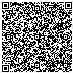 QR code with Regal Construction Inc contacts