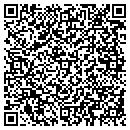 QR code with Regan Construction contacts