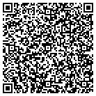 QR code with En Roe Communication LLC contacts