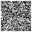 QR code with James Spencer Darling contacts