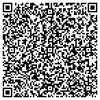 QR code with Wilco Mechanical Systems Inc contacts