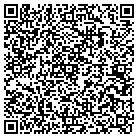 QR code with Regan Construction Inc contacts