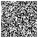 QR code with Dish Network contacts