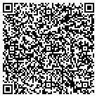 QR code with Williamstown Mar Hop Shop contacts