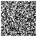 QR code with Reilly Construction contacts