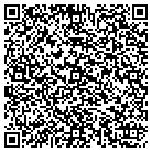 QR code with Wilking Mechanical System contacts